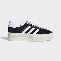 adidas Gazelle Bold - Dydis 38 (HQ6912 Laisvalaikio batai)
