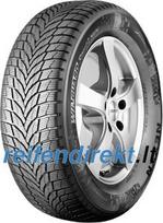 Nexen Winguard Sport 2 SUV ( 235/50 R19 103V XL 4PR )