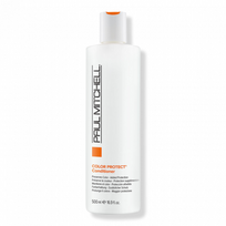 Paul Mitchell Kondicionierius išsaugantis dažytų plaukų spalvą Color Protect Conditioner 500ml