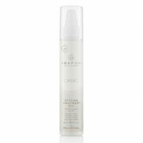 Paul Mitchell Plaukų serumas suteikiantis blizgesio Awapuhi Wild Ginger Styling Treatment Oil 150ml