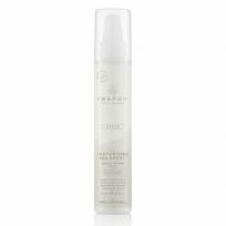 Paul Mitchell Losjonas suteikiantis paplūdimio bangų efektą Awapuhi Wild Ginger Texturizing Sea Spray 150ml
