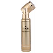 Driu Beauty Veido kremas mišriai odai Face Cream for Combination Skin 45ml