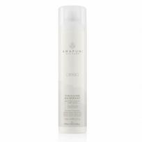 Paul Mitchell Plaukų lakas stiprios fiksacijos suteikiantis blizgesio Awapuhi Wild Ginger Finishing Spray 300ml