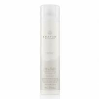 Paul Mitchell Plaukų lakas suteikiantis vidutinę fiksaciją ir glotnumo Awapuhi Wild Ginger Anti-Frizz Hairspray 307ml