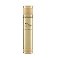 Driu Beauty Veido prausiklis mišriai-riebiai odai Face Cleanser for Combination/Oily Skin 110ml 