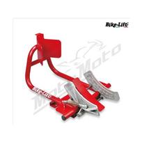 BIKE LIFT automatinis ratų spaustukas W-36