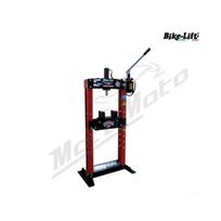 BIKE LIFT Hidraulinis presas PSB-20