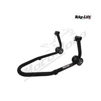 "BIKE-LIFT" priekinis stovas motociklui