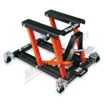 "BIKE LIFT" hidraulinis ATV keltuvas CFL-500