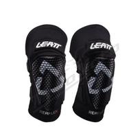 Leatt ReaFlex Pro kelių apsaugos