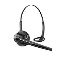 EPOS | SENNHEISER IMPACT D 10 HS papildomos ausinės (be bazinės stotelės)
