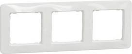 3-set frame, white Sedna Design SDD311803 | 3606481482310