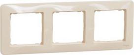 3-set frame, beige Sedna Design SDD312803 | 3606481482433