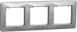 3-set frame, aluminium Sedna Design SDD313803 | 3606481482556