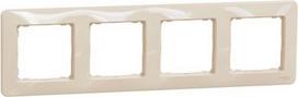 4-set frame, beige Sedna Design SDD312804 | 3606481482440
