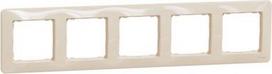 5-set frame, beige Sedna Design SDD312805 | 3606481482457