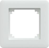 Single frame, white EXXACT Primo WDE002501 | 3606480208829