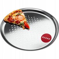 Kepimo skarda, 32 cm, Forma Kepimo skarda Pizza Tarts Padėklas 32cm