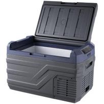 Automobilinis šaldytuvas Vevor 30L ML