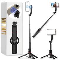 Asmenukių lazda ("Selfie sticks") Livman L20