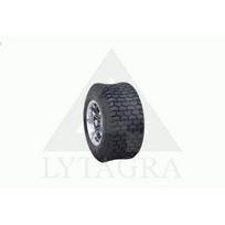Padanga FORERUNNER 15x6.00-6 4PR LG01 TL