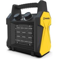 Elektrinis šildytuvas REVENTO HS-2 (2 kW)