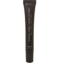 JKOSMEC ADVANCED stangrinamasis paakių kremas su kofeinu, 20 ml