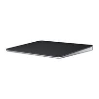 Apple Magic Trackpad jutiklinis kilimėlis USB-C - Black - MXKA3ZM/A