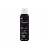 Collistar Uomo Shave Perfect Adherence Shaving Foam 200 ml