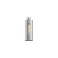 Londa Professional Visible Repair Shampoo 250 ml