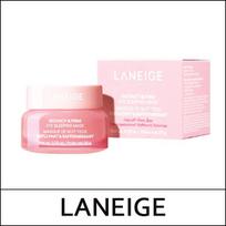 [LANEIGE] (ttS1) Bouncy & Firm Eye Sleeping Mask 20g
