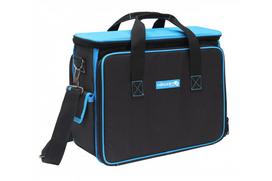 Įrankių krepšys Hogert HT7G215