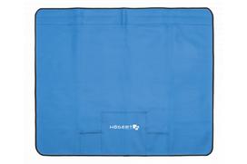 Kilimėlis mechanikui Hogert HT8G438; 100x120 cm; magnetinis