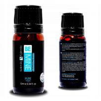 BeMine Pure bekvapis feromonų koncentratas vyrams 10ml 10ml mėlyna
