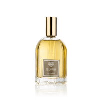 Dr.Vranjes CALVADOS 100ml purškiamas namų kvapas