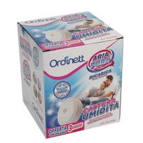 Drėgmę sugeriančios užpildo tabletės 450g x 3 vnt. neutralus kvapas