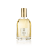 Dr.Vranjes AMBRA 100ml purškiamas namų kvapas