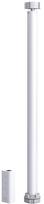 Aqara Roller Shade Controller T1S