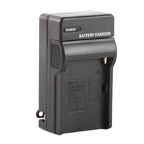 Viltrox NP charger
