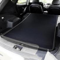 Bagažinės kilimėlis, skirtas sunkiam automobiliui, Oksfordo audiniu, automobilių krovinių kilimėlio apsauga, skirta automobilio bagažinės apsauginiams įdėklams, vidaus transporto priemonių įrankiai CHINA