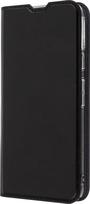 FoneKit BookCase protective case for Google Pixel 8, black (951656)