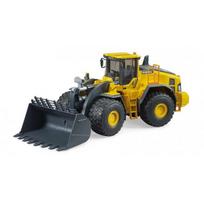 Bruder Ratinis krautuvas Volvo L260H