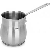 Fissman 3293 Kavinukas 680 ml