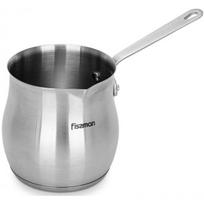 Fissman 3294 Kavinukas 810 ml