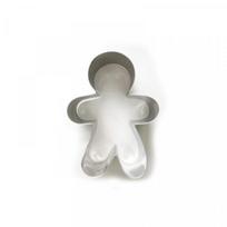 Guardini Gingerbread man 20x14,7cm