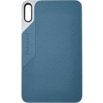 Intenso TX100 1TB External 3826461
