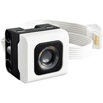 Lego Technic™ Color Sensor 45605