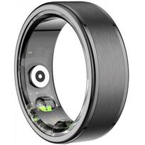 Colmi R03 20.3MM 11 Black
