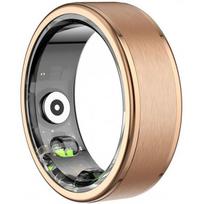 Colmi R03 19.8MM 10 Gold
