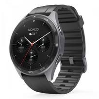Hama 7010 Anthracite